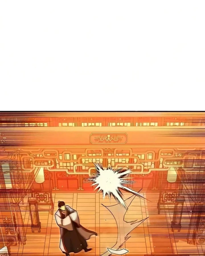 Vĩ Nhân Kiếm Chapter 48 - 151