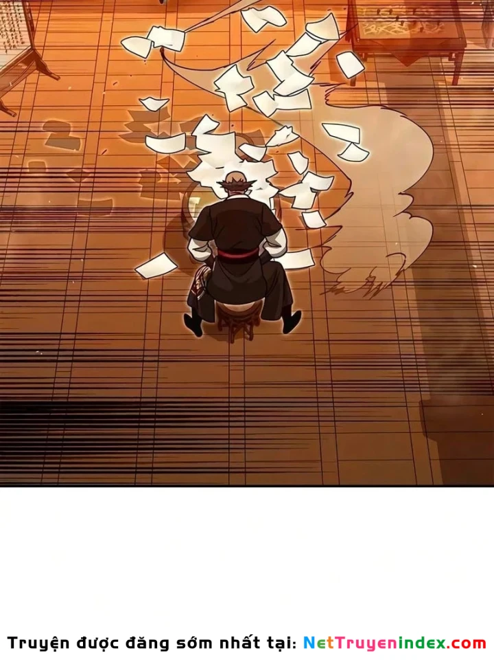 Vĩ Nhân Kiếm Chapter 48 - 152