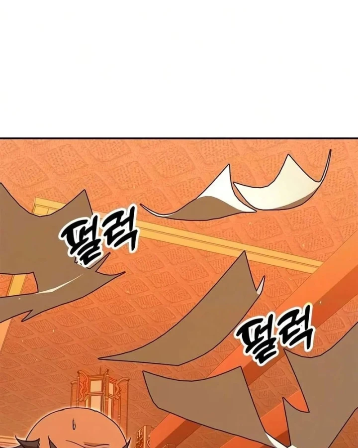 Vĩ Nhân Kiếm Chapter 48 - 153