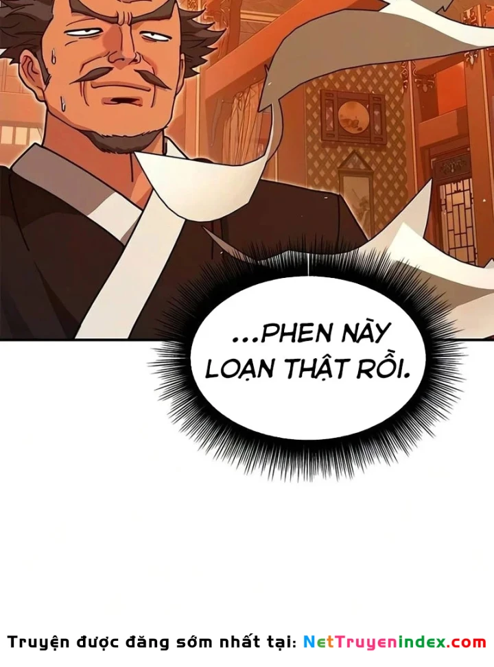 Vĩ Nhân Kiếm Chapter 48 - 154
