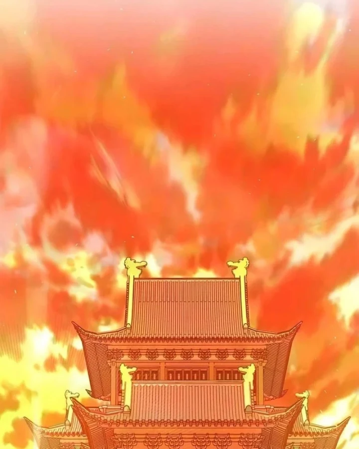 Vĩ Nhân Kiếm Chapter 48 - 156