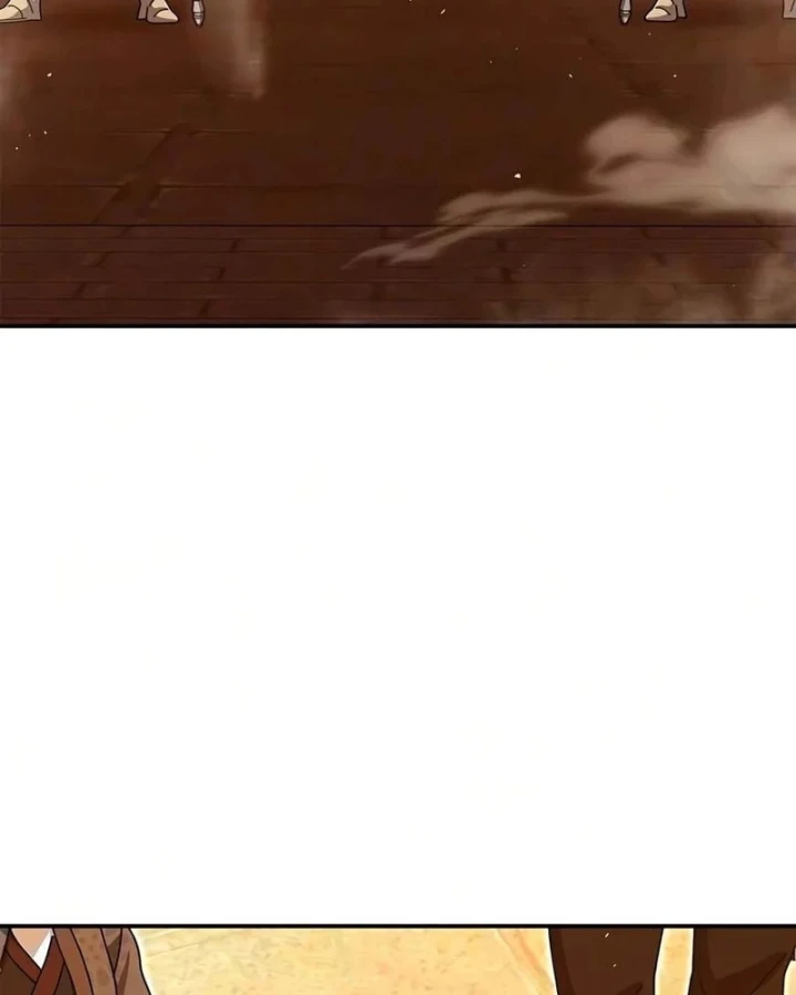 Vĩ Nhân Kiếm Chapter 48 - 158