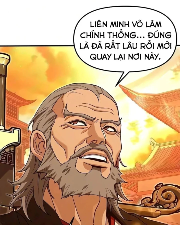 Vĩ Nhân Kiếm Chapter 48 - 161