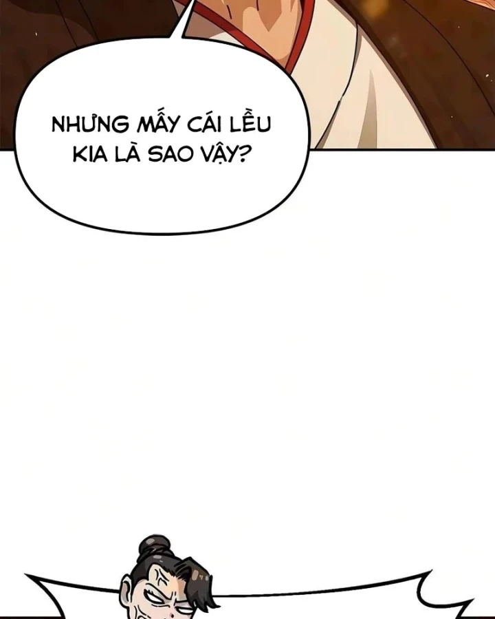 Vĩ Nhân Kiếm Chapter 48 - 162