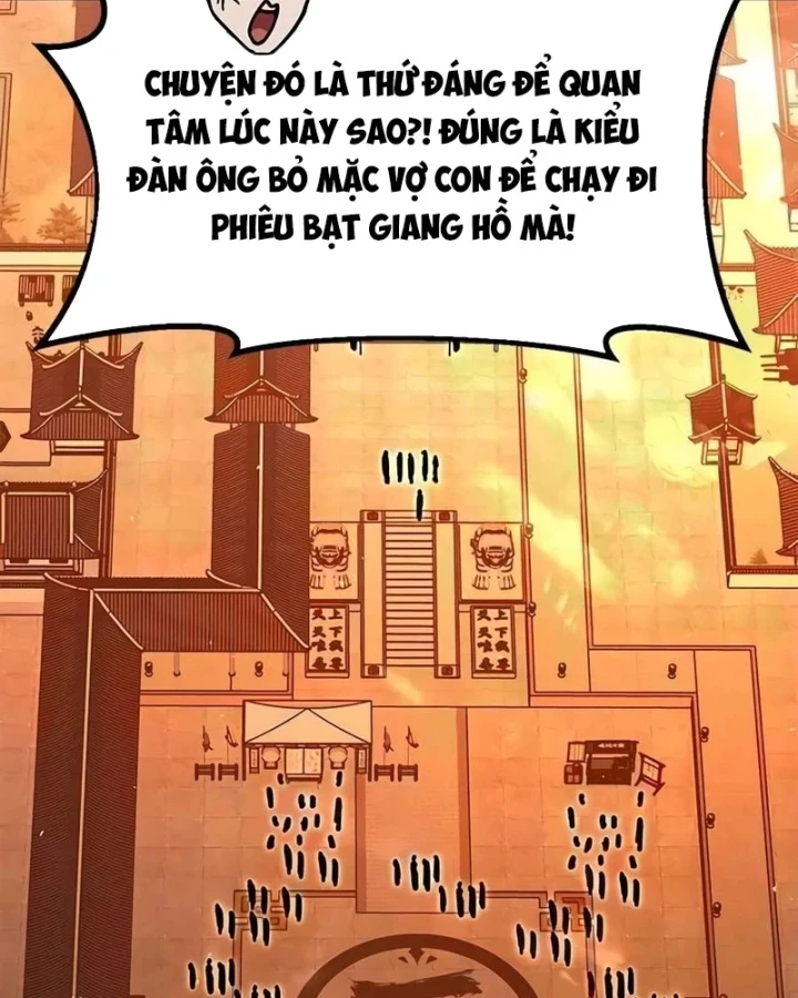 Vĩ Nhân Kiếm Chapter 48 - 163