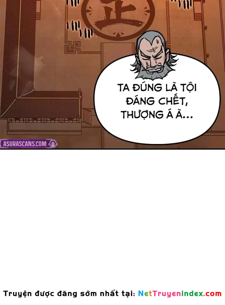 Vĩ Nhân Kiếm Chapter 48 - 164