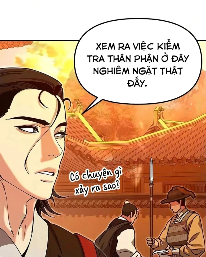Vĩ Nhân Kiếm Chapter 48 - 165