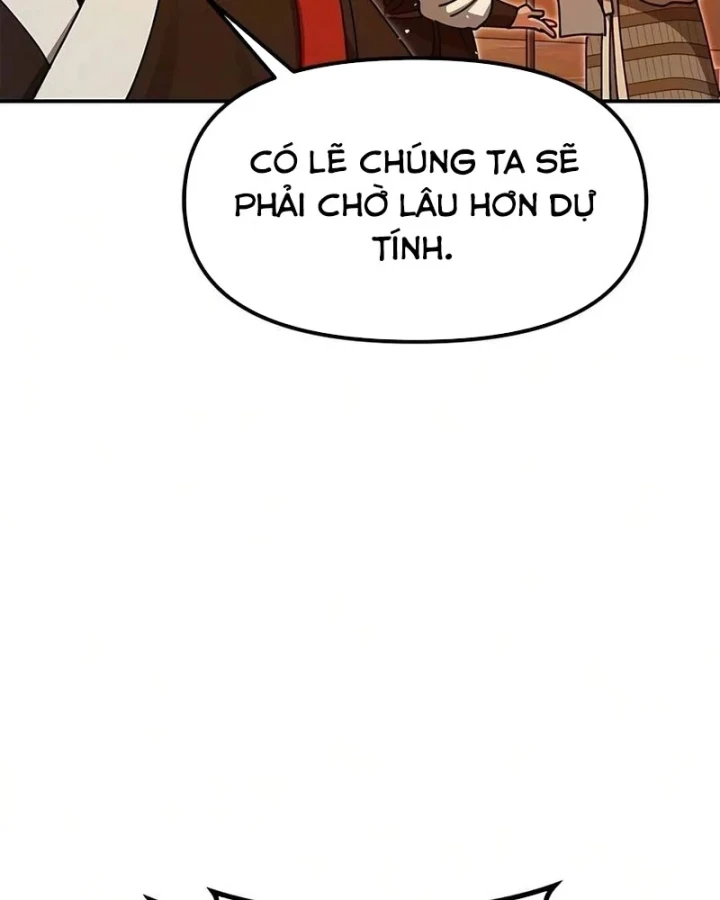 Vĩ Nhân Kiếm Chapter 48 - 166