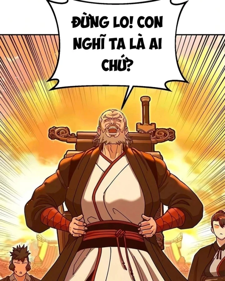 Vĩ Nhân Kiếm Chapter 48 - 167