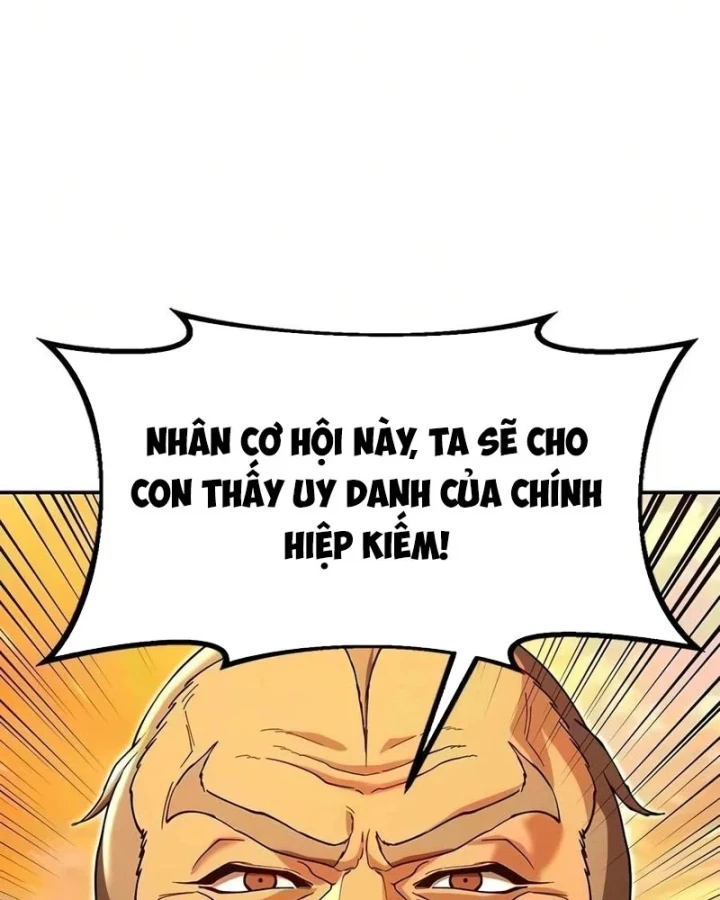 Vĩ Nhân Kiếm Chapter 48 - 169