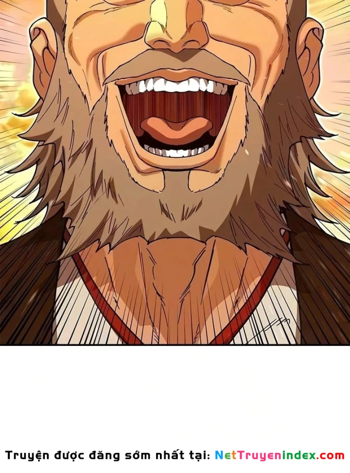 Vĩ Nhân Kiếm Chapter 48 - 170