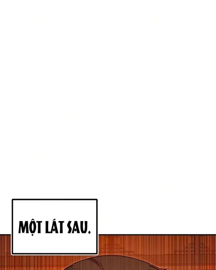 Vĩ Nhân Kiếm Chapter 48 - 171