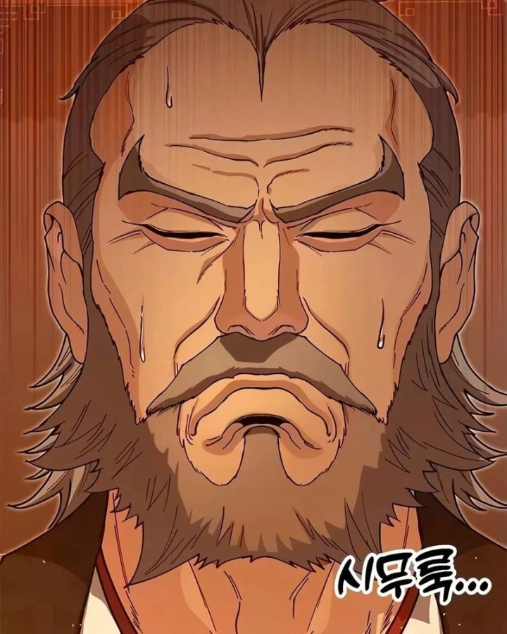 Vĩ Nhân Kiếm Chapter 48 - 172