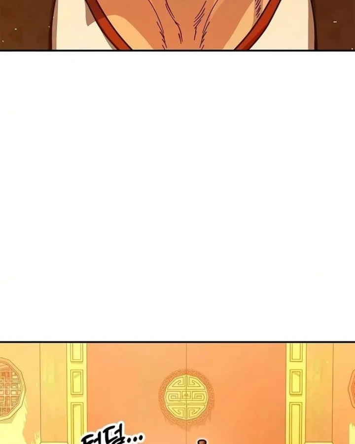 Vĩ Nhân Kiếm Chapter 48 - 173