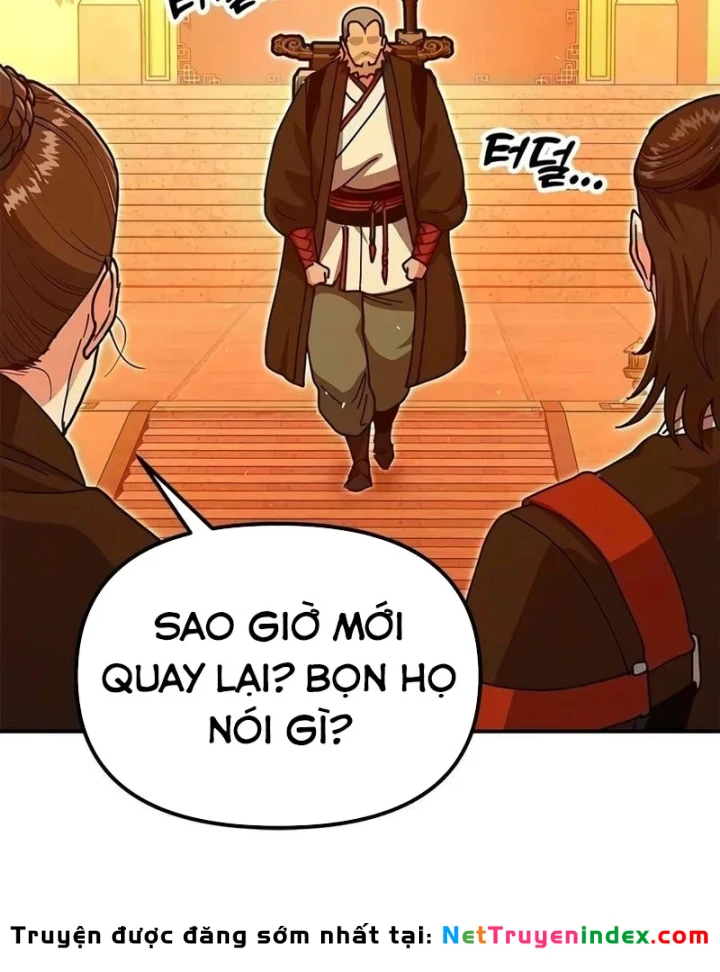 Vĩ Nhân Kiếm Chapter 48 - 174