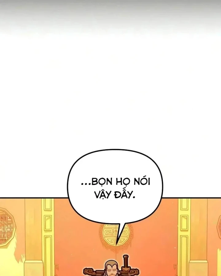 Vĩ Nhân Kiếm Chapter 48 - 177