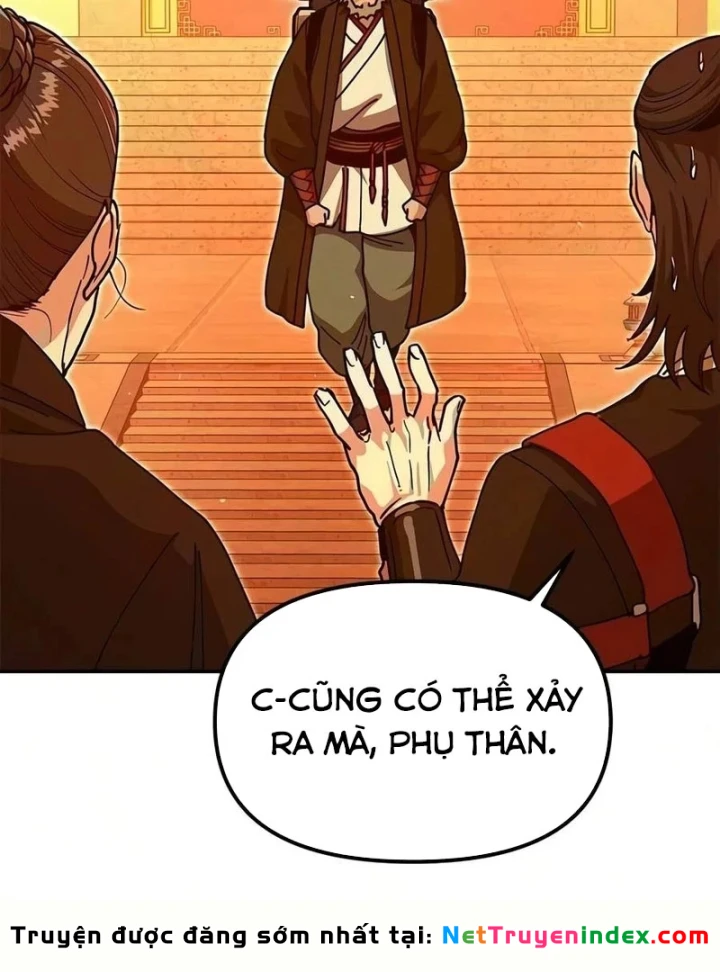 Vĩ Nhân Kiếm Chapter 48 - 178