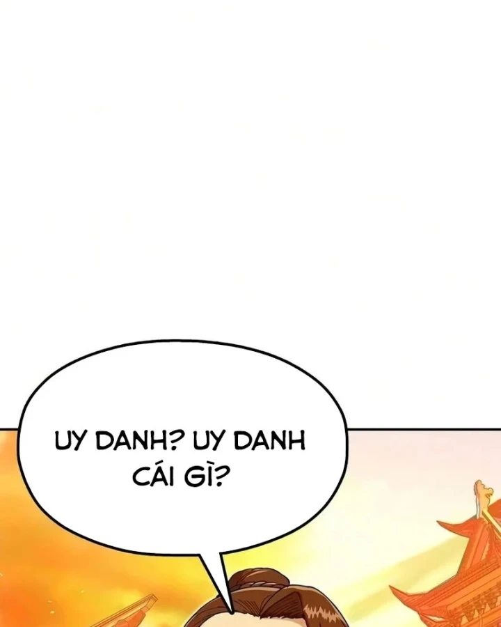 Vĩ Nhân Kiếm Chapter 48 - 179