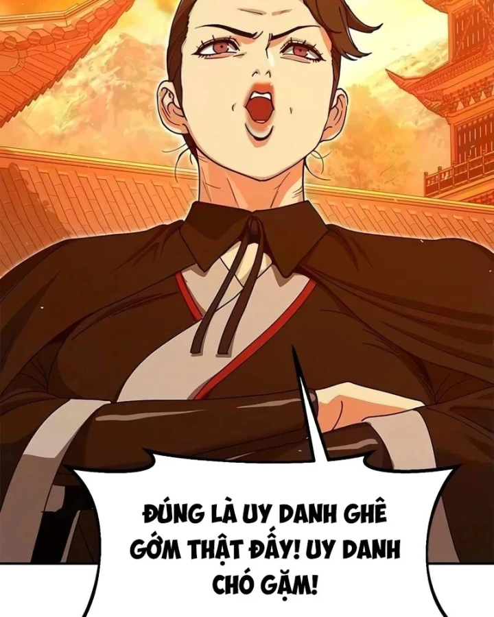 Vĩ Nhân Kiếm Chapter 48 - 180