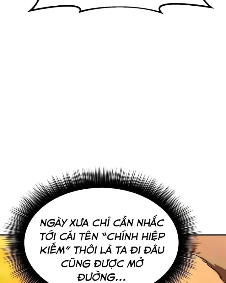 Vĩ Nhân Kiếm Chapter 48 - 181