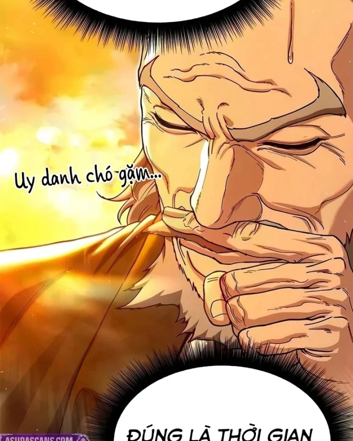 Vĩ Nhân Kiếm Chapter 48 - 182
