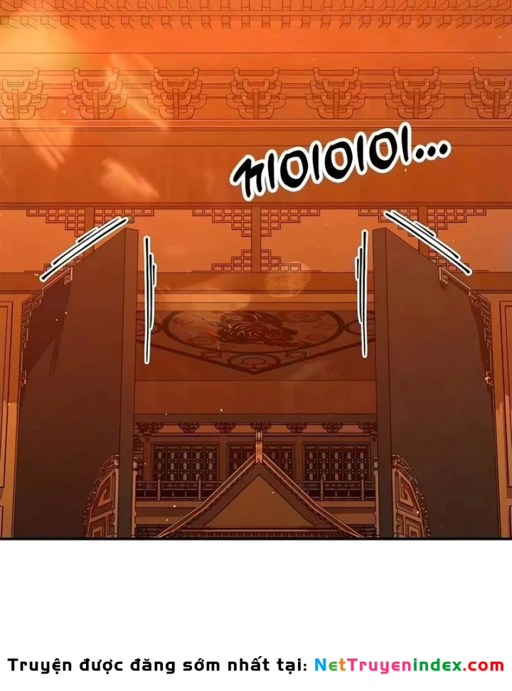 Vĩ Nhân Kiếm Chapter 48 - 184