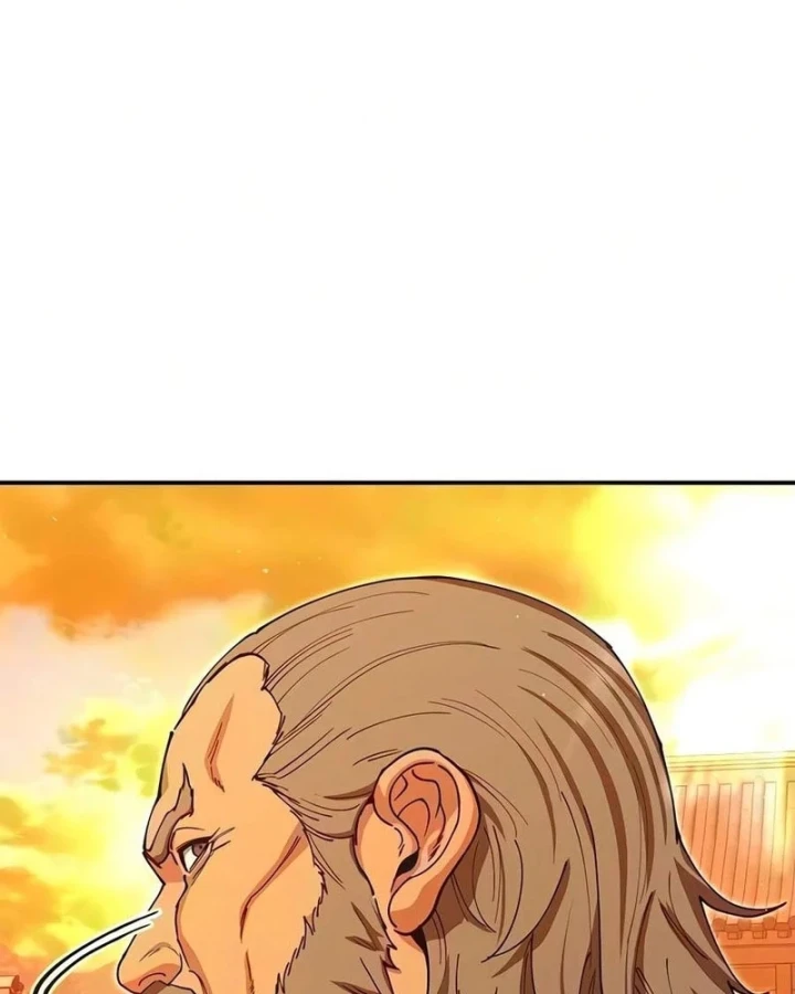 Vĩ Nhân Kiếm Chapter 48 - 185