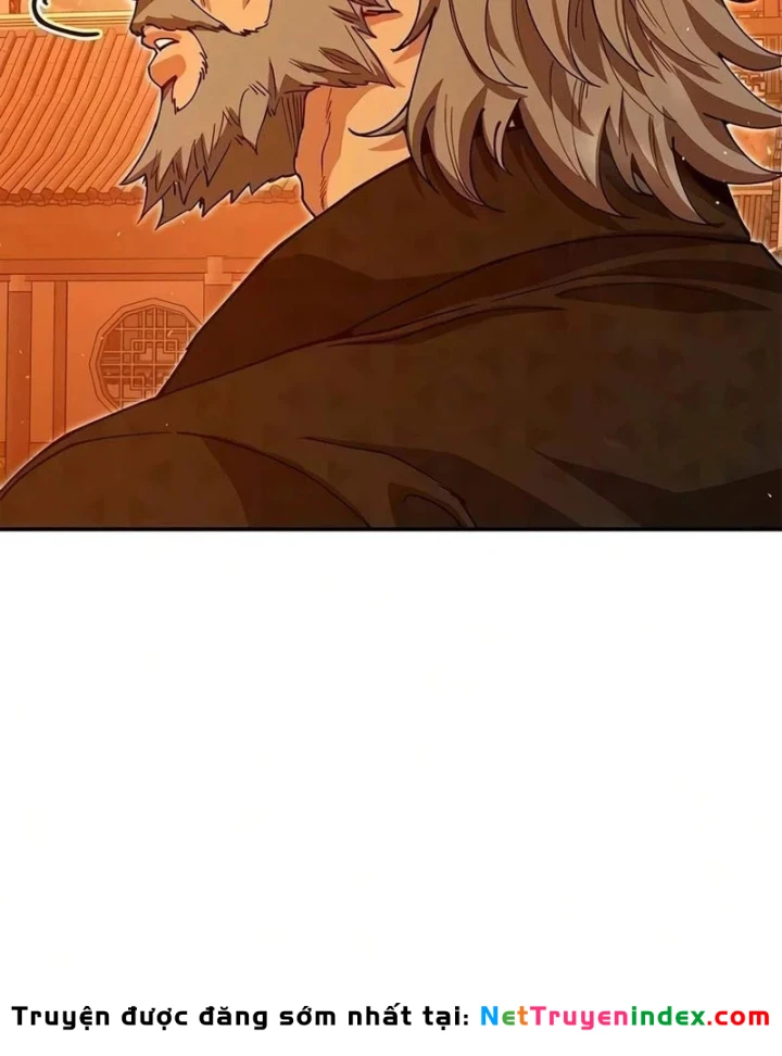 Vĩ Nhân Kiếm Chapter 48 - 186