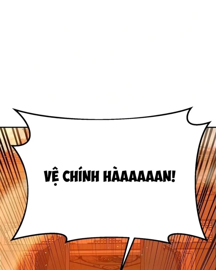 Vĩ Nhân Kiếm Chapter 48 - 187