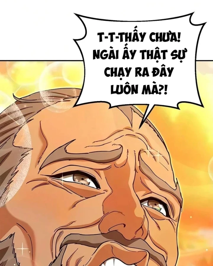 Vĩ Nhân Kiếm Chapter 48 - 190
