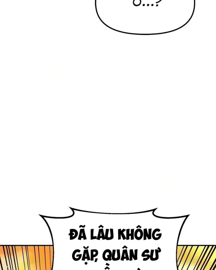 Vĩ Nhân Kiếm Chapter 48 - 192