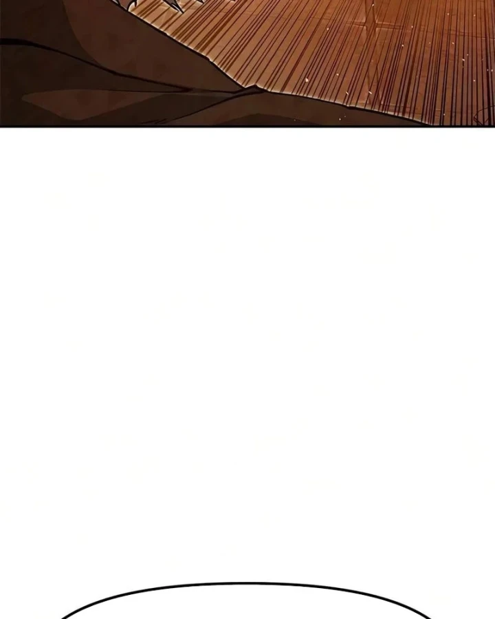 Vĩ Nhân Kiếm Chapter 48 - 196