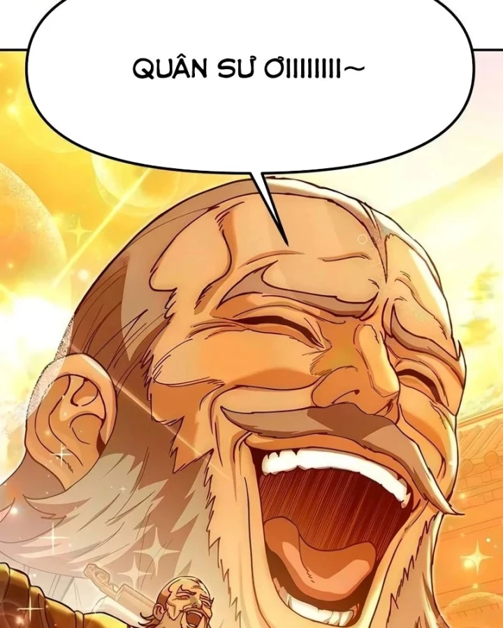 Vĩ Nhân Kiếm Chapter 48 - 197