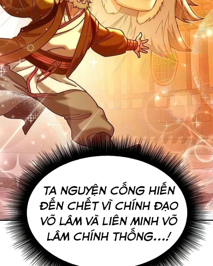Vĩ Nhân Kiếm Chapter 48 - 198