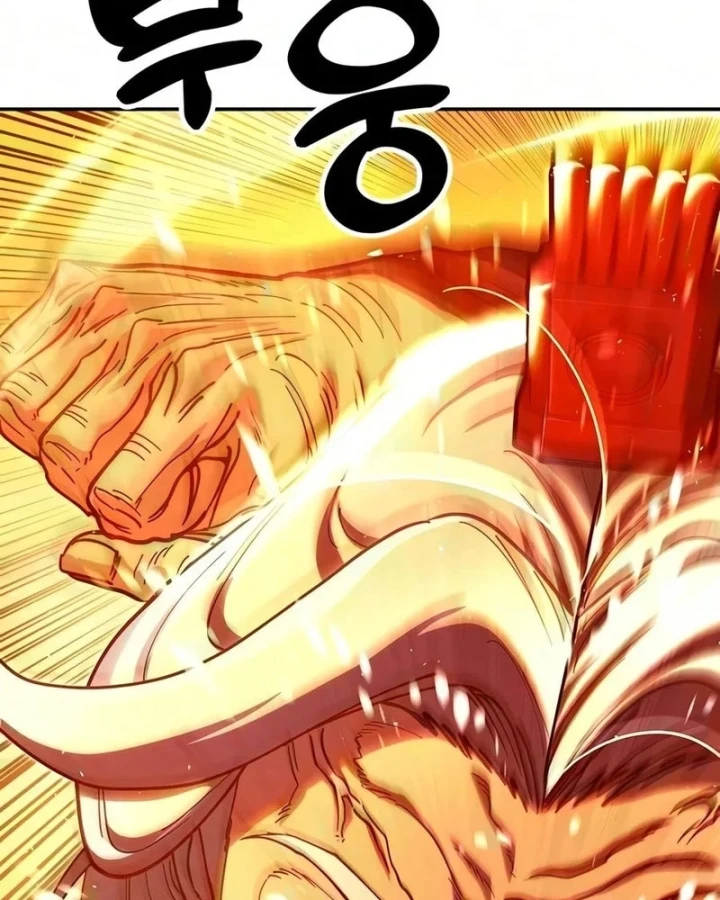Vĩ Nhân Kiếm Chapter 48 - 200
