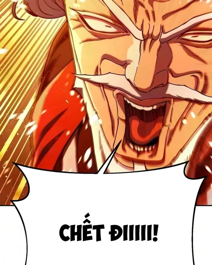 Vĩ Nhân Kiếm Chapter 48 - 201