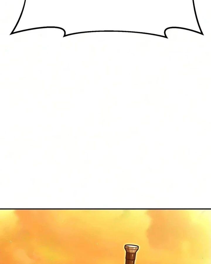 Vĩ Nhân Kiếm Chapter 48 - 202