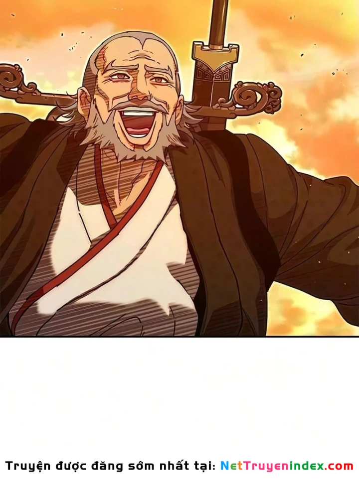 Vĩ Nhân Kiếm Chapter 48 - 203