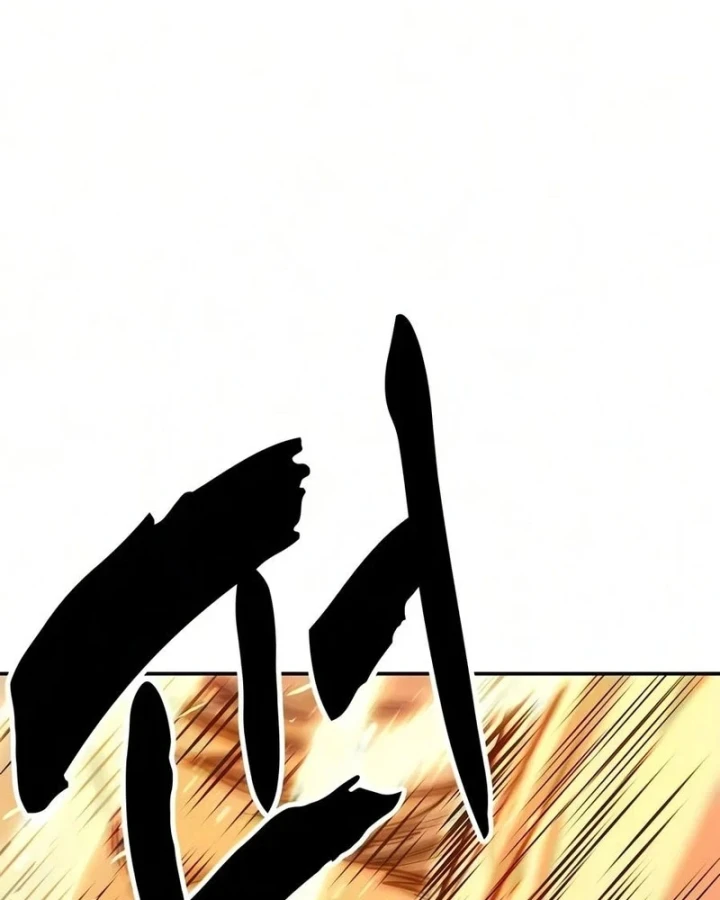 Vĩ Nhân Kiếm Chapter 48 - 205
