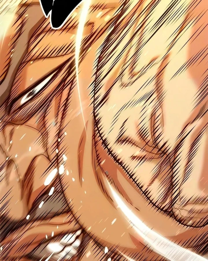 Vĩ Nhân Kiếm Chapter 48 - 206
