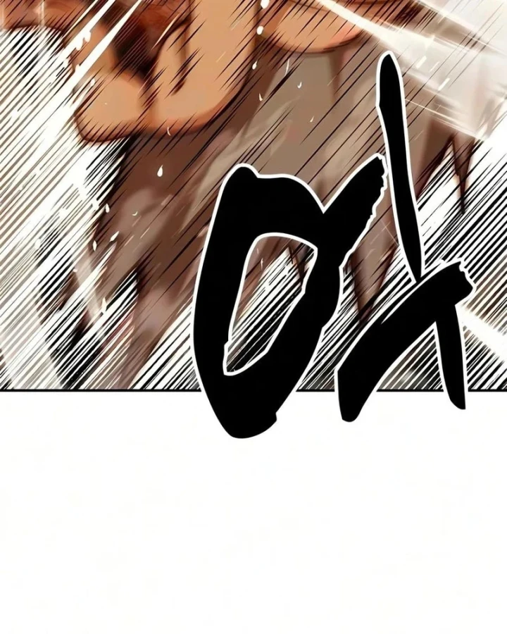 Vĩ Nhân Kiếm Chapter 48 - 207