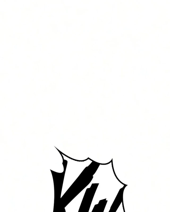 Vĩ Nhân Kiếm Chapter 48 - 208