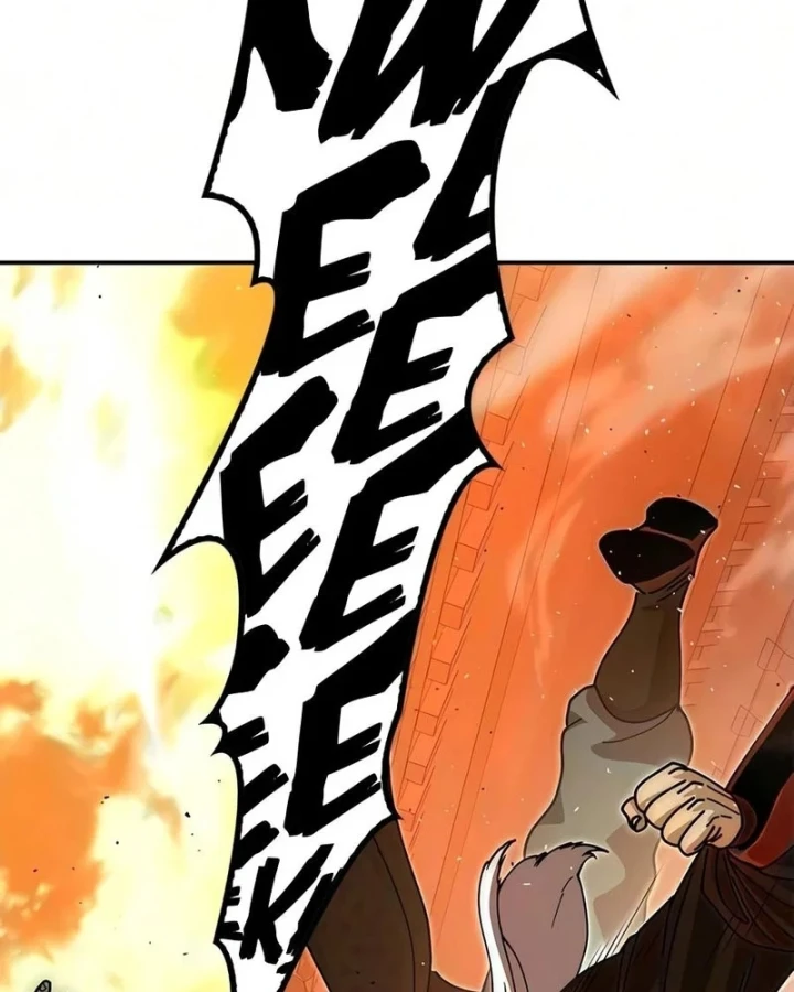 Vĩ Nhân Kiếm Chapter 48 - 209