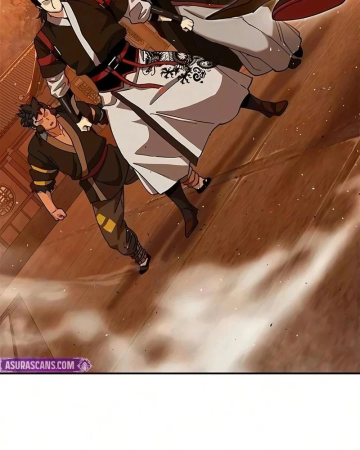 Vĩ Nhân Kiếm Chapter 48 - 211