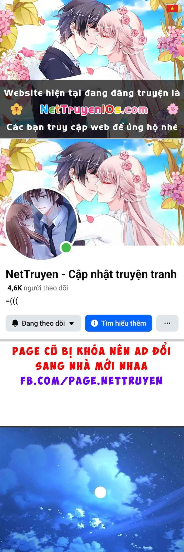 Vĩ Nhân Kiếm Chapter 49 - 1