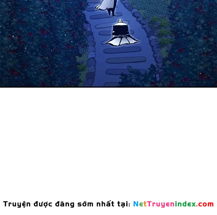 Vĩ Nhân Kiếm Chapter 49 - 3