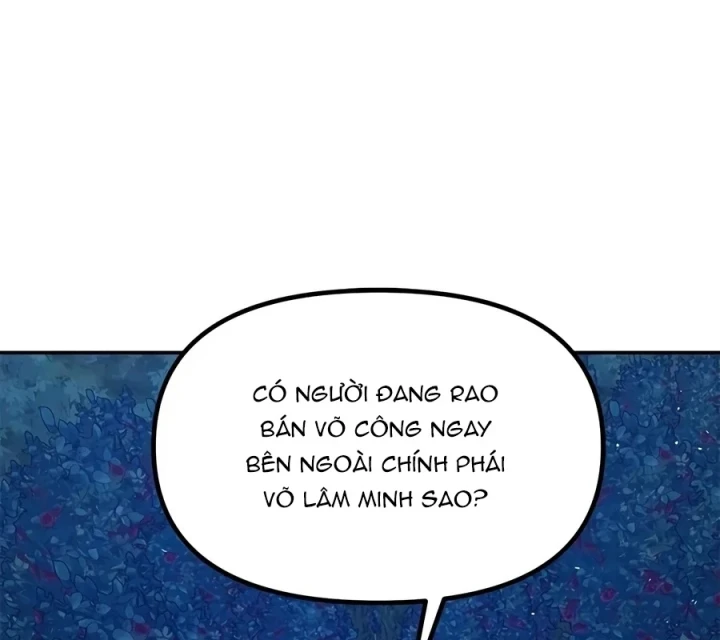 Vĩ Nhân Kiếm Chapter 49 - 4