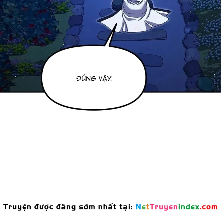 Vĩ Nhân Kiếm Chapter 49 - 6
