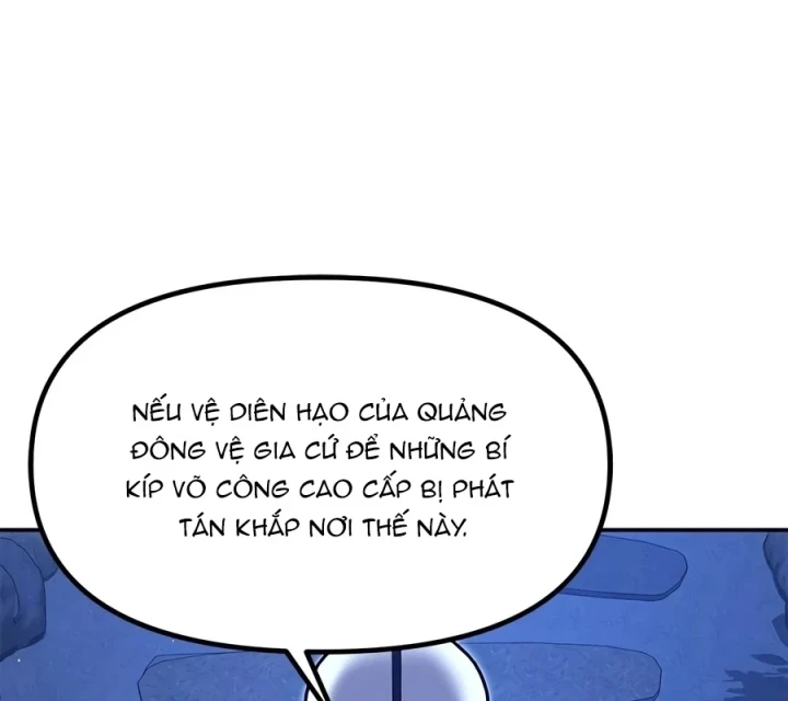 Vĩ Nhân Kiếm Chapter 49 - 7