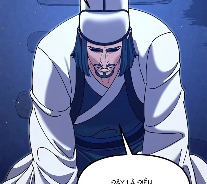 Vĩ Nhân Kiếm Chapter 49 - 8